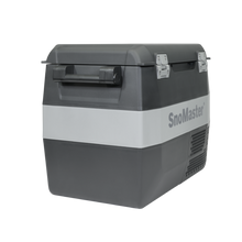 Load image into Gallery viewer, SnoMaster - 36.5L Portable fridge/freezer