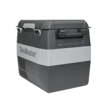 Load image into Gallery viewer, SnoMaster - 36.5L Portable fridge/freezer