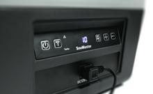 Load image into Gallery viewer, SnoMaster - 36.5L Portable fridge/freezer