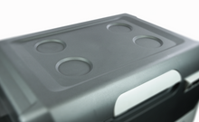 Load image into Gallery viewer, SnoMaster - 36.5L Portable fridge/freezer