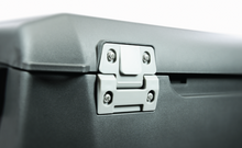 Load image into Gallery viewer, SnoMaster - 36.5L Portable fridge/freezer