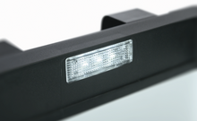 Load image into Gallery viewer, SnoMaster - 36.5L Portable fridge/freezer