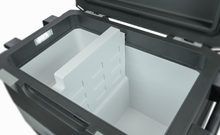 Load image into Gallery viewer, SnoMaster - 36.5L Portable fridge/freezer