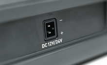 Load image into Gallery viewer, SnoMaster - 36.5L Portable fridge/freezer