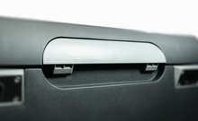 Load image into Gallery viewer, SnoMaster - 36.5L Portable fridge/freezer