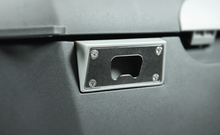 Load image into Gallery viewer, SnoMaster - 36.5L Portable fridge/freezer