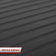 Load image into Gallery viewer, SnoMaster - 40L Gas/12V/220V Portable Fridge