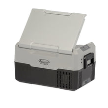 Load image into Gallery viewer, National Luna TB35 Portable Fridge