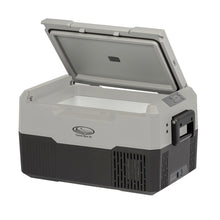 Load image into Gallery viewer, National Luna TB35 Portable Fridge
