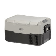 Load image into Gallery viewer, National Luna TB35 Portable Fridge