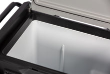 Load image into Gallery viewer, National Luna TB60 Portable Fridge