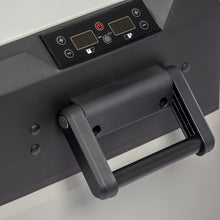 Load image into Gallery viewer, National Luna TB60 Portable Fridge