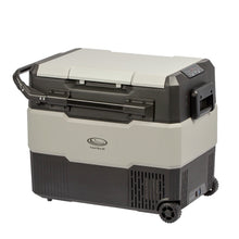 Load image into Gallery viewer, National Luna TB60 Portable Fridge