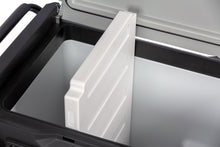 Load image into Gallery viewer, National Luna TB60 Portable Fridge