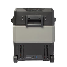 Load image into Gallery viewer, National Luna TB60 Portable Fridge