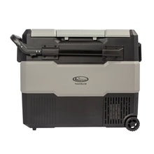 Load image into Gallery viewer, National Luna TB60 Portable Fridge