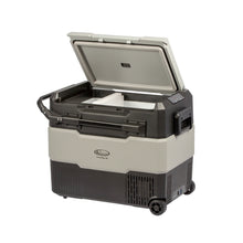 Load image into Gallery viewer, National Luna TB60 Portable Fridge