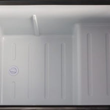 Load image into Gallery viewer, National Luna TB60 Portable Fridge