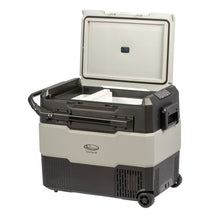 Load image into Gallery viewer, National Luna TB60 Portable Fridge