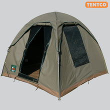 Load image into Gallery viewer, Senior Wanderer Dome Tent