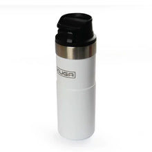Load image into Gallery viewer, KUGA Flask Trigger 500 ml – White Lion