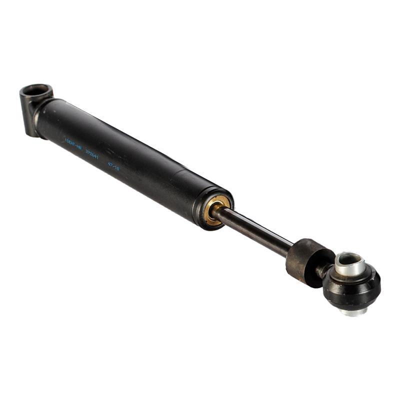 Coupler Shock Absorber Heavy Duty Pretoria Caravans & Outdoor