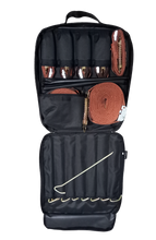 Load image into Gallery viewer, Wild Dog Skeloton Storm Kit 5.2