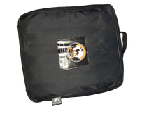 Load image into Gallery viewer, Wild Dog Skeloton Storm Kit 5.2