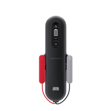 Load image into Gallery viewer, DEFA 12V SmartCharger 4A