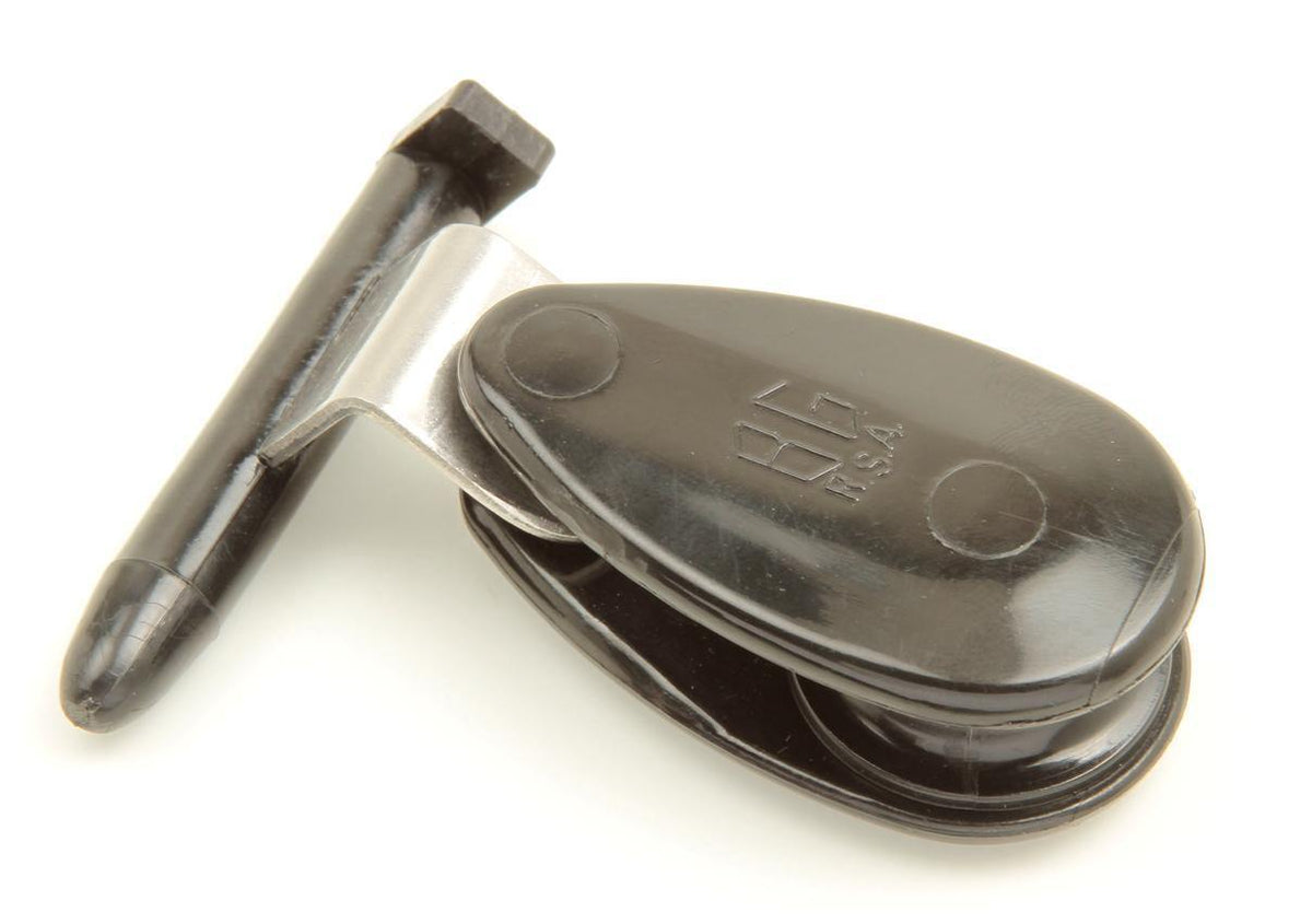 Annex Pulley (Wonderwheel) Pretoria Caravans & Outdoor