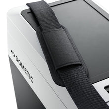 Load image into Gallery viewer, Dometic 13L Portable compressor cool box