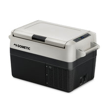 Load image into Gallery viewer, Dometic 34L Portable compressor cool box