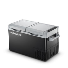 Load image into Gallery viewer, Dometic 70L Mobile dual-zone compressor cooler and freezer