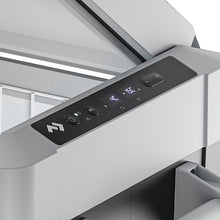 Load image into Gallery viewer, Dometic 70L Mobile dual-zone compressor cooler and freezer