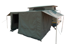 Load image into Gallery viewer, Wallset for InstaAwn 3.5 meter - Pretoria Caravans & Outdoor