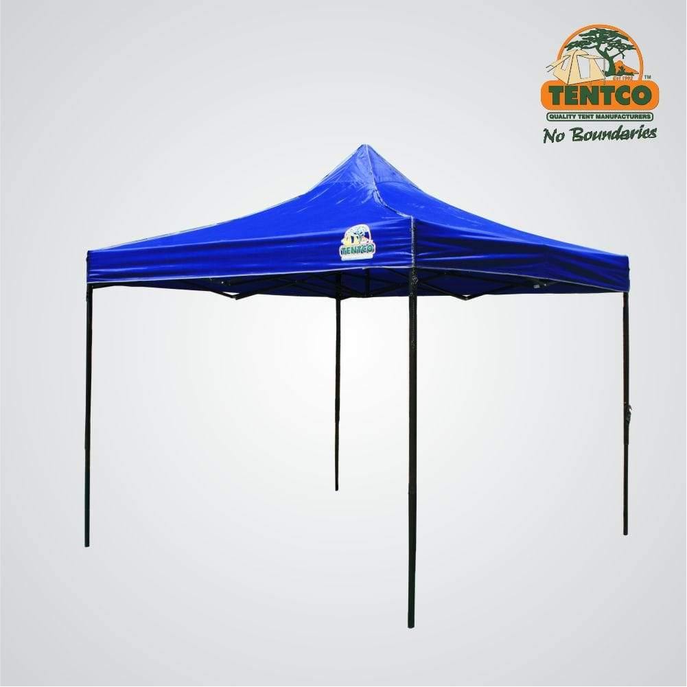 Gazebo Tentco Tents KAUFMANN X AFRI CANVAS DOME TENT GAZEBO EXTENSION