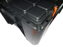 Load image into Gallery viewer, Tentco Ammo Box