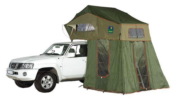 howling moon roof top tent Tourer Rooftop 1.6x 2.4 x 1.2m – Pretoria Caravans & Outdoor Tarp Length:38’ Campingplatz Mainkur | PiNCAMP birthday-sale-2026