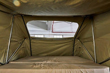 Load image into Gallery viewer, Howling Moon XT Deluxe Trailer Tent