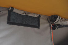 Load image into Gallery viewer, Howling Moon Wizz 24 Tent - 2.4 x 2 x 2m - Pretoria Caravans & Outdoor