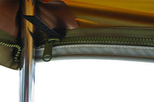 Load image into Gallery viewer, Howling Moon Wizz 26 Tent - 2.6 x 2 x 2m - Pretoria Caravans & Outdoor