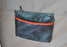 Load image into Gallery viewer, Howling Moon Wizz 24 Tent - 2.4 x 2 x 2m - Pretoria Caravans & Outdoor