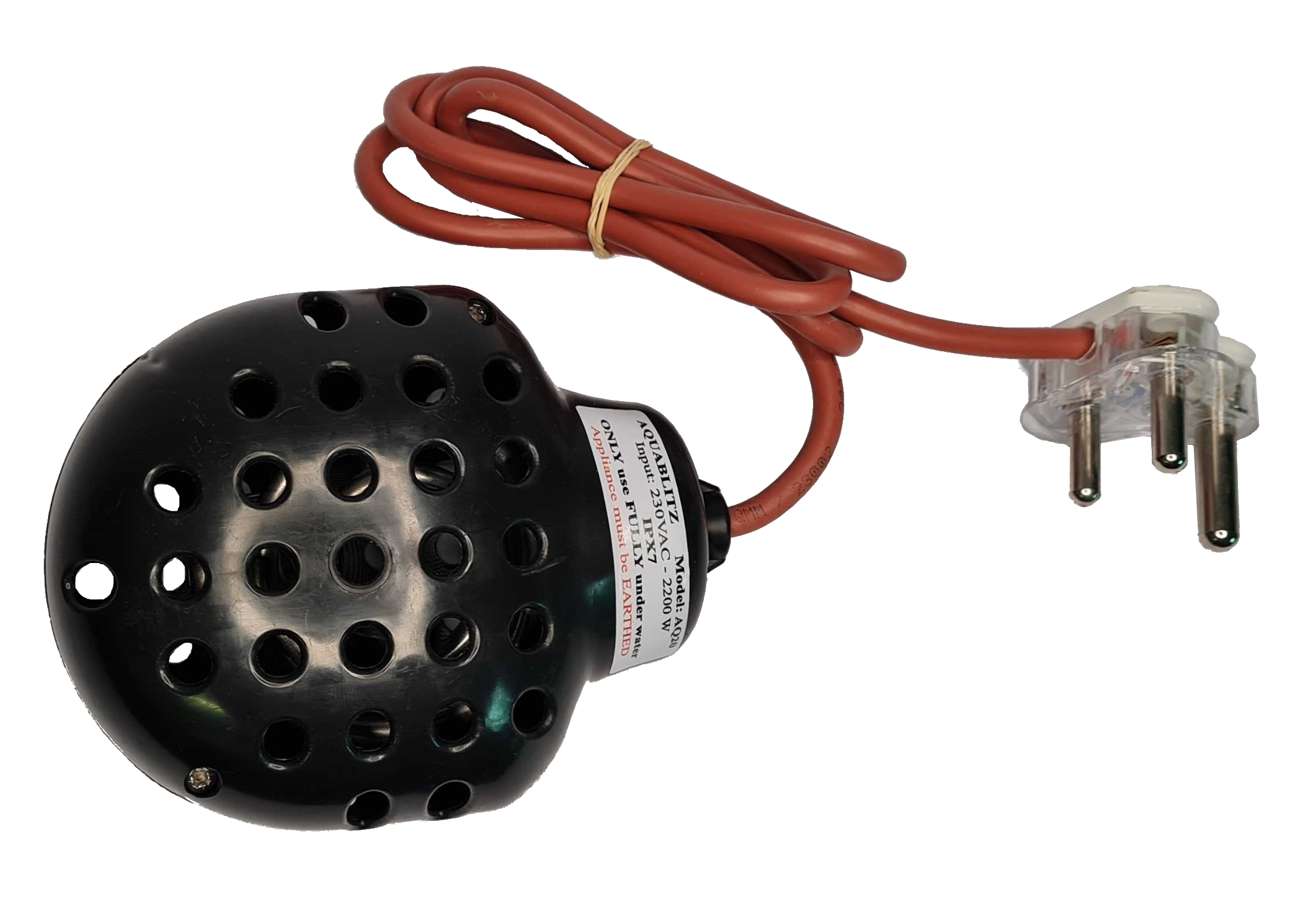 Portable Water Heater – Pretoria Caravans u0026 Outdoor