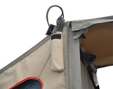 Load image into Gallery viewer, Howling Moon Wizz 24 Tent - 2.4 x 2 x 2m - Pretoria Caravans & Outdoor