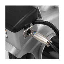 Load image into Gallery viewer, Motorised 12V Jockey Wheel Caravan Mover