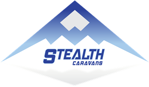The Journey of Stealth Caravans: From Concept to Gravel Roader