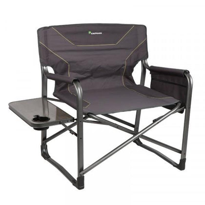 Chairs - Pretoria Caravans & Outdoor