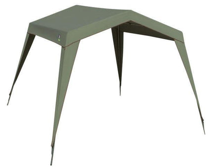Gazebo - Pretoria Caravans & Outdoor