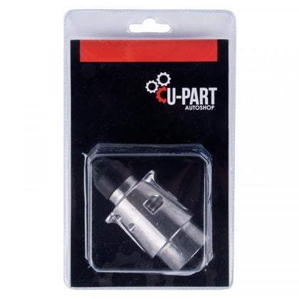 Electrical Parts - Pretoria Caravans & Outdoor