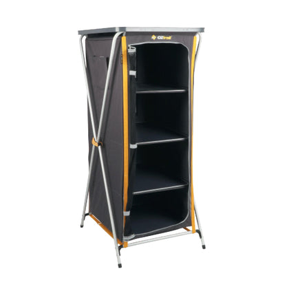 Cupboards - Pretoria Caravans & Outdoor